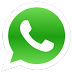 Short Status for Whatsapp Short Status for Whatsapp