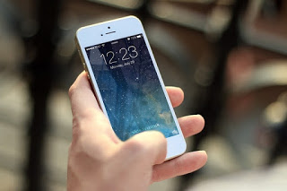 free prank calling websites free prank calls