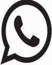 WhatsApp Tricks WhatsApp Tricks