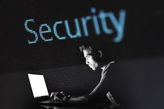 Security Security