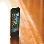 Whatsapp Dual Sim Whatsapp Dual Sim