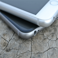 Samsung Galaxy A7 Vs Apple Iphone 6 Plus Samsung Galaxy A7 Vs Apple Iphone 6 Plus