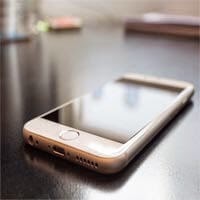 How to recover deleted text messages How to retrieve deleted text messages