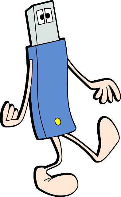 bootable usb drive for windows/linux/unix how to create bootable usb drive for windows/linux/unix