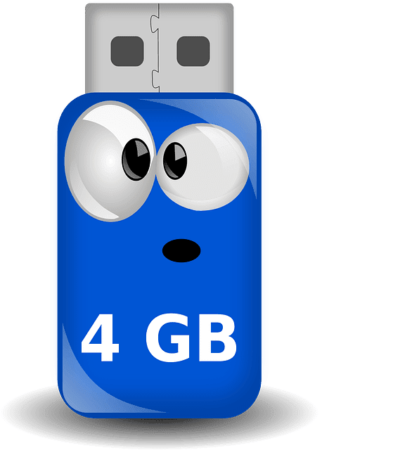 Common Pen drive Problems and Their Solutions Common Pen drive Problems and Their Solutions