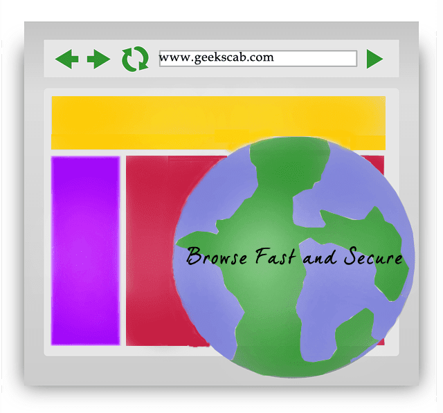 Best Browsers for Windows 8 Best Browsers for Windows 8