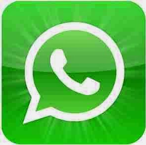 Best whatsapp Status Best whatsapp Status