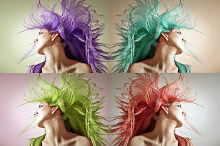 online photo colorizer