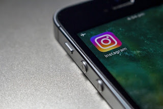 best instagram bio for travelers